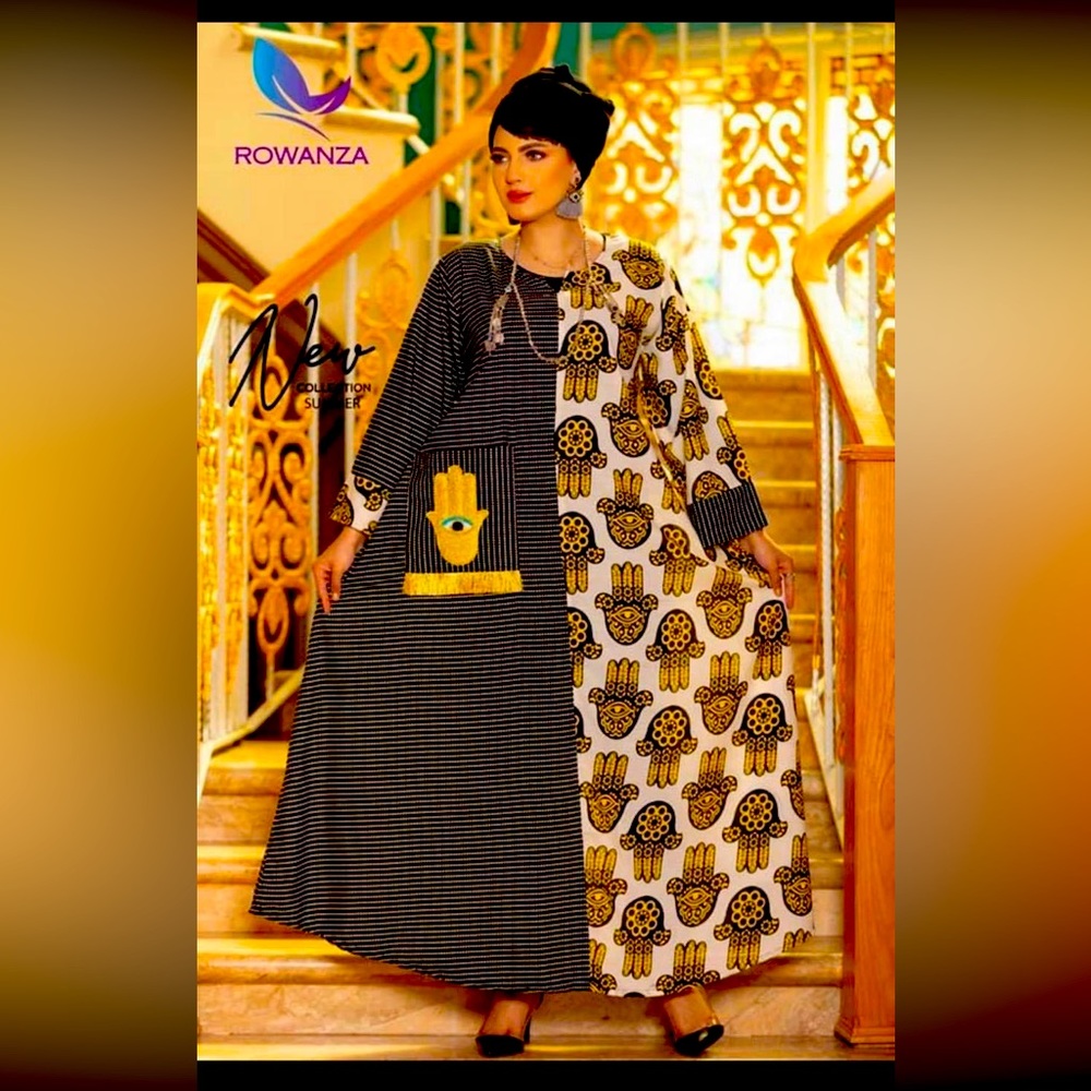 Brand new size from Large to 2XL